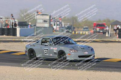 media/Nov-23-2024-Nasa (Sat) [[59fad93144]]/Race Group B/Race Set 1/